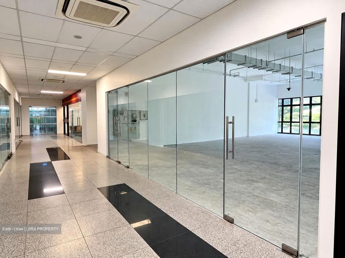 Tai Seng MRT (D19), Retail #628336231